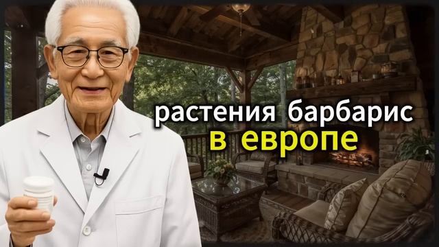 Лучший способ навсегда избавиться от диабета! 3 натуральные методики нормализации сахара от врача смотреть онлайн