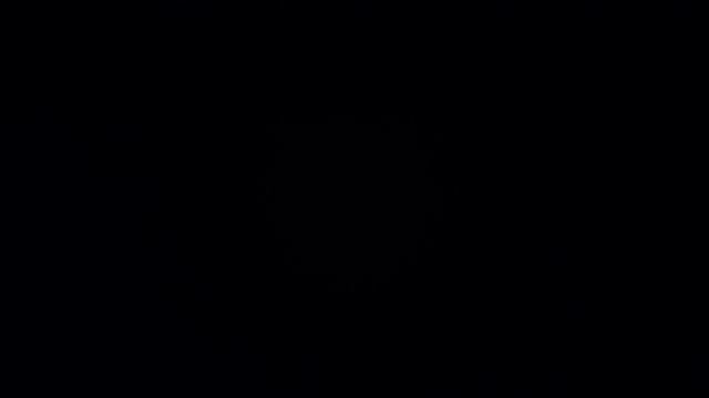 В. Дашкевич. Увертюра из к/ф "Шерлок Холмс и Доктор Ватсон" (на оркестровом режиме) (медленный тем) смотреть онлайн