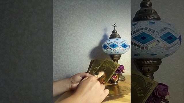 Что идет на убыль в вашей жизни? Что в разы преумножится? смотреть онлайн