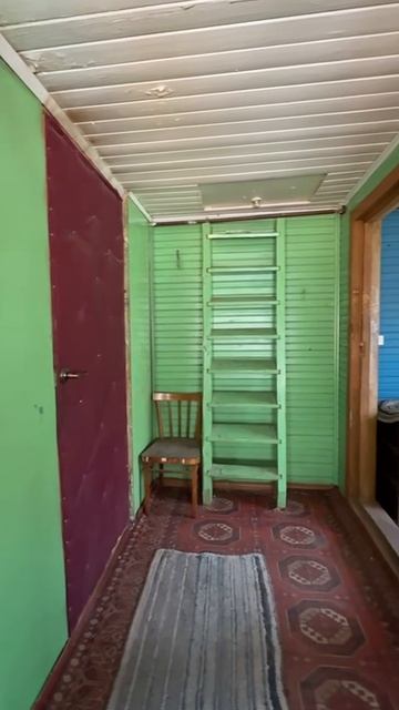 г. Великий Устюг, ул. Победы 21 смотреть онлайн