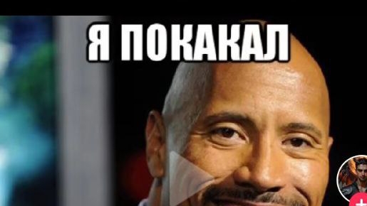 играю в чикен ган смотреть онлайн