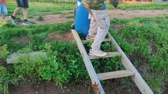 WhatsApp Video 2025-08-13 at 20.17.49 смотреть онлайн