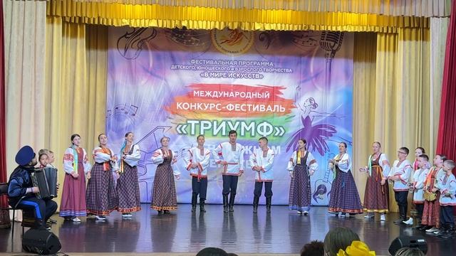 ГОРЕНКА смотреть онлайн