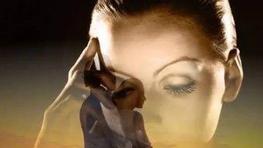 ТЫ ЖЕ ОБЕЩАЛ БЫТЬ РЯДОМ смотреть онлайн