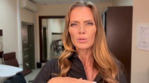 Алена Кулешова