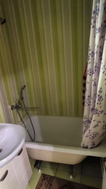 10978 смотреть онлайн