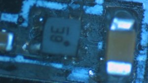 RTX4060 12v в 5v