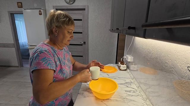 Стирали да перестирывали. Хачапури. смотреть онлайн