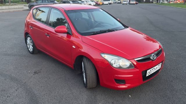 Rutube_account_21012463