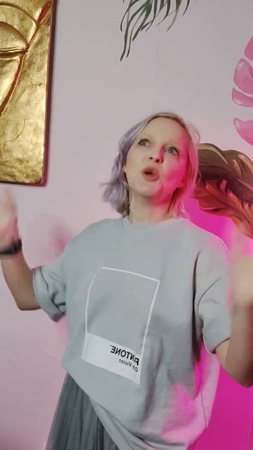 Психолог VS Астролог. Подписывайся! смотреть онлайн