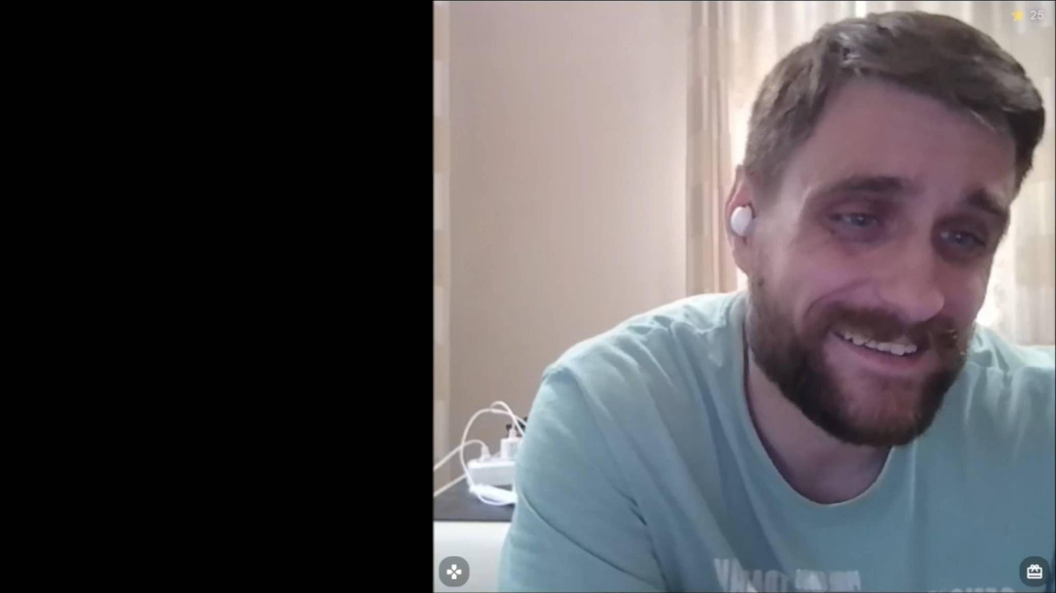 Я дезертировал из ЗСУ, когда мне объявили о командировке. Сейчас в розыске смотреть онлайн