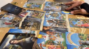 ЕГО  ИСТИННЫЕ ЧУВСТВА И ДЕЙСТВИЯ