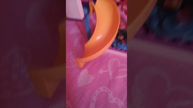 VID_20250813_132117.mp4 смотреть онлайн