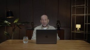 Как программы влияют на нашу жизнь? Леонид Тальпис и Алан Мамиев