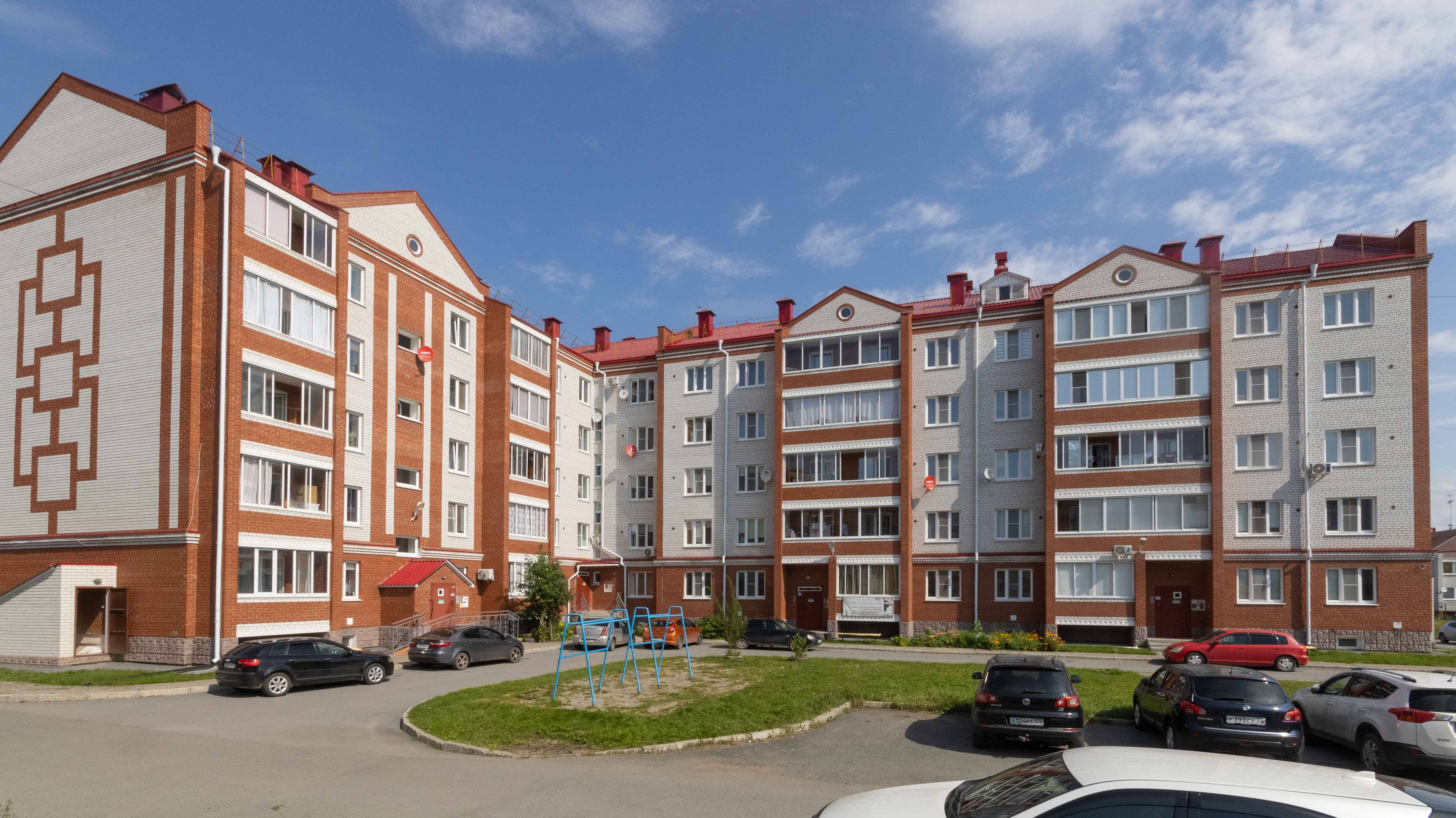 Project 422 смотреть онлайн