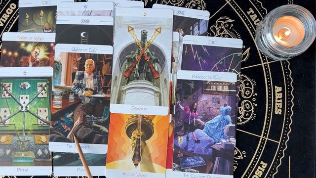 🔥Скоро произойдет ТО, к чему ВЫ так долго шли♥️🔥 смотреть онлайн