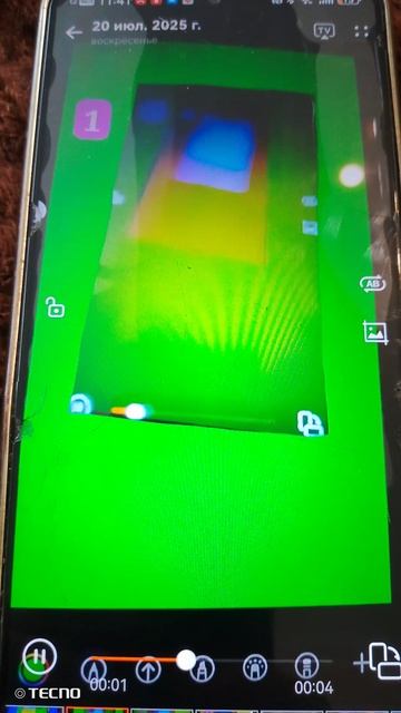 Цифры от 1 до 10^72 смотреть онлайн