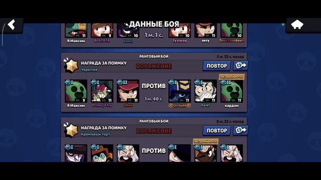 🤯 я в шоке 🫣🫣🫣