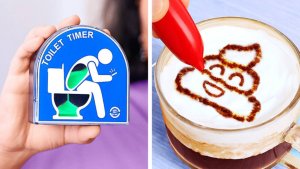 🚀 Новые гаджеты будущего, которые вас поразят! 🤯🔧