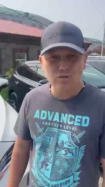 Отзывы Аукционы и точка