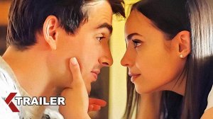 Мой год в Оксфорде — Русский трейлер (Субтитры, 2025)