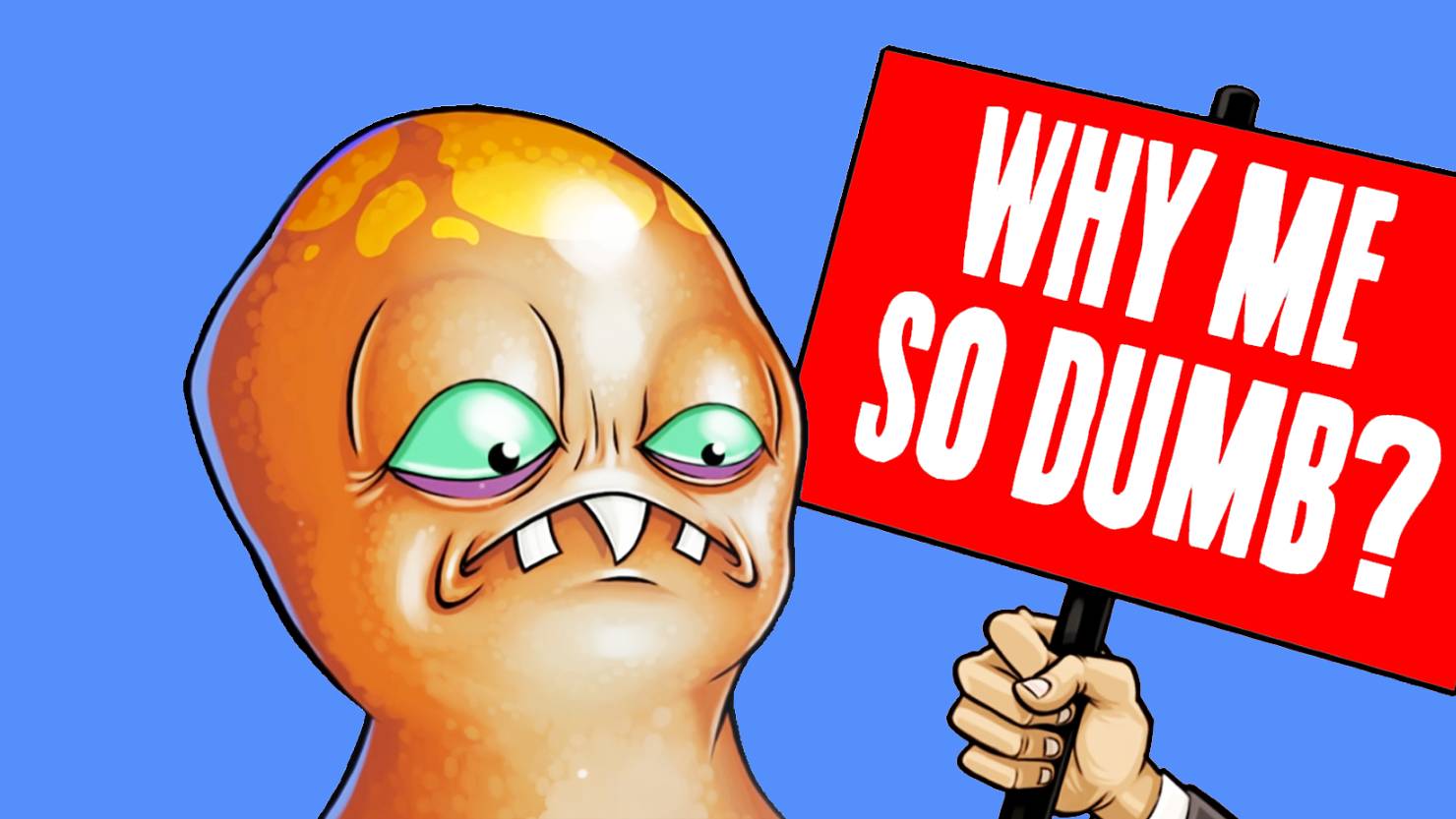 СУРОВЫЙ ОСЬМИНОГ МУТАНТ в АВСТРАЛИИ игра OCTOGEDDON на канале Мистер Игрушкин смотреть онлайн