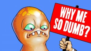 СУРОВЫЙ ОСЬМИНОГ МУТАНТ в АВСТРАЛИИ игра OCTOGEDDON на канале Мистер Игрушкин