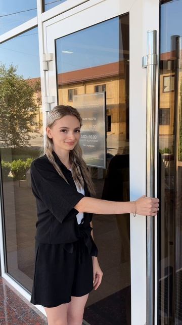 🔸Магазин «Матрасы Сити-Отрадная» (ул.Октябрьская, 244 В, ст. Отрадная. 📲 8918-962-12-12