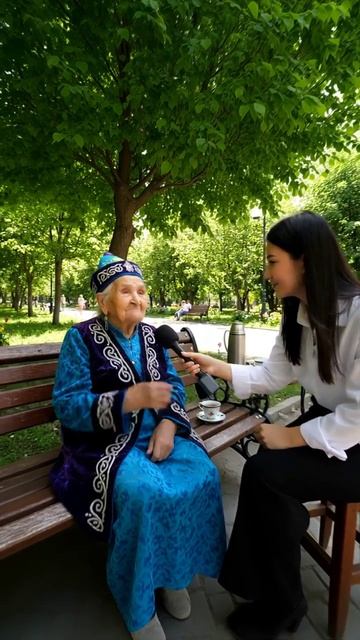 бабушка как повысить рождаемость? #shorts #юмор #приколы #интервью #бабка #дед #угар #ржака #кринж