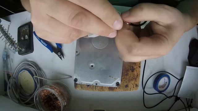 Ремонт компьютерной мышки смотреть онлайн