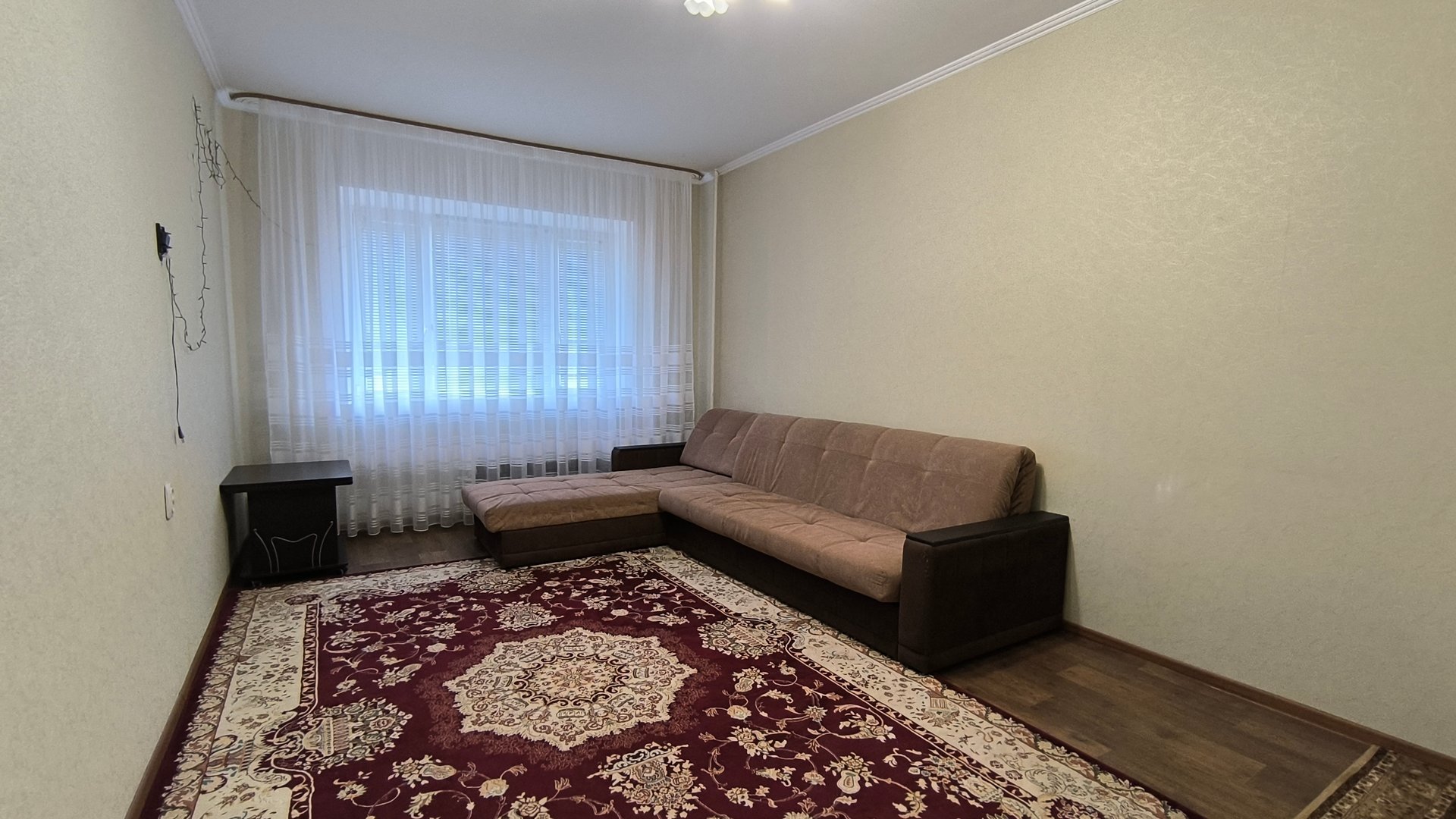 9277673 Гагарина 30 смотреть онлайн