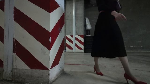 Changan cs 75 plus смотреть онлайн