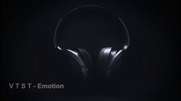 V T S T - Emotion