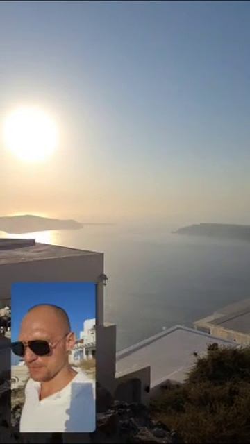 Трейдер-путешественник 🛫 смотреть онлайн