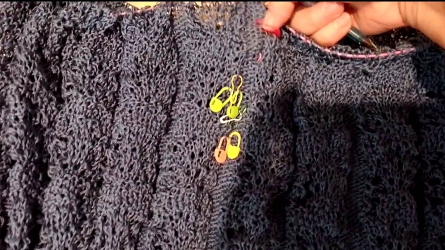 Отчет по марафону " 24 часа одного процесса ". смотреть онлайн