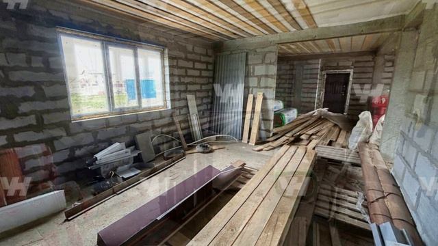 Дом с. Ключи смотреть онлайн