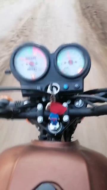 Мопеды сериал | Серия 1609