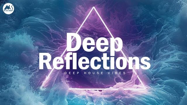 Melodic Deep House Mix 2025