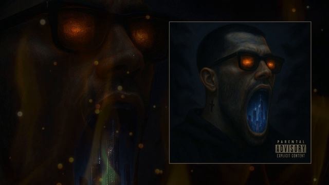 Lookbuffalo - Пироман (Официальная премьера трека)