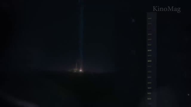 взрыв на ЧАЭС ☢️