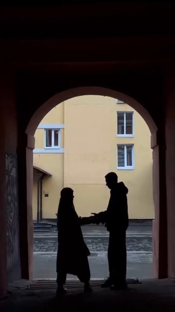  смотреть онлайн