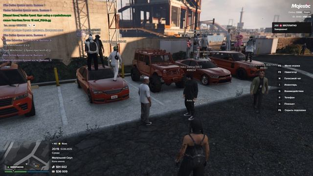 Битва Экстрасенсов смотреть онлайн