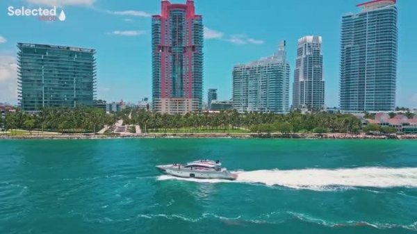 Música para Tiendas, Locales de Ropa, Bares, Restaurantes - Musica para trabajar activo y alegre mix