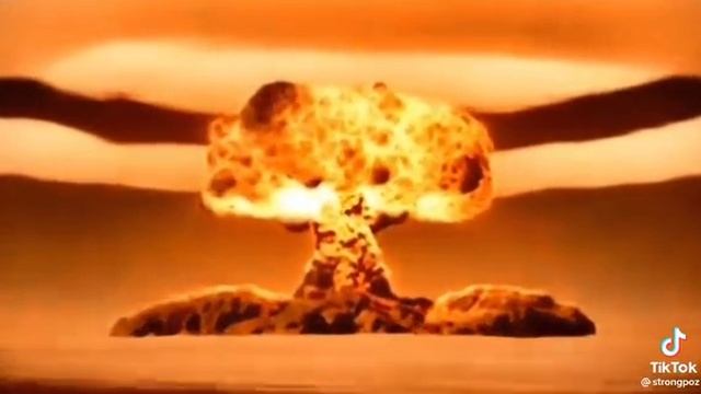 атомная бомба смотреть онлайн