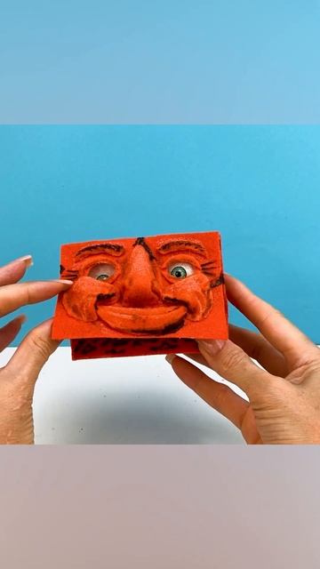 Игрушка Маттео ТИ ТИ ТИ Сахур - итальянские брейнрот мемы #мемы #брейнрот смотреть онлайн