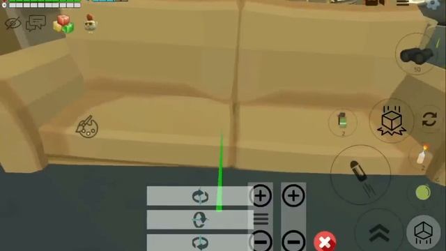 призыв камуфляжный в chicken gan 😱😱😱 смотреть онлайн