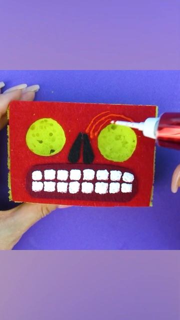 Как сделать ТИ ТИ ТИ Сахур #мемы #брейнрот смотреть онлайн