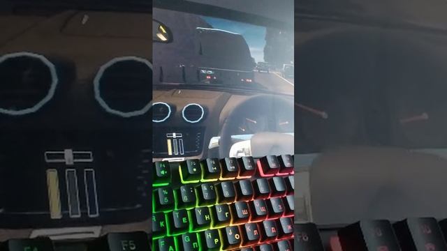 трансляция по сити кар драйв.