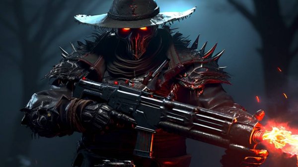 Стрим | Grim Dawn | Искоренитель