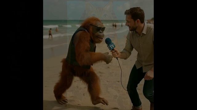 оранг на САХАЛИНЕ смотреть онлайн